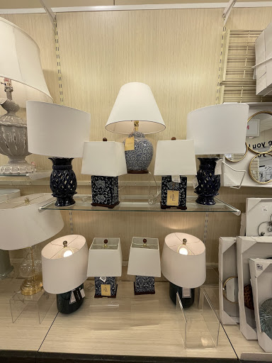 Department Store «HomeGoods», reviews and photos, 1200 Cooper Point Rd SW, Olympia, WA 98502, USA