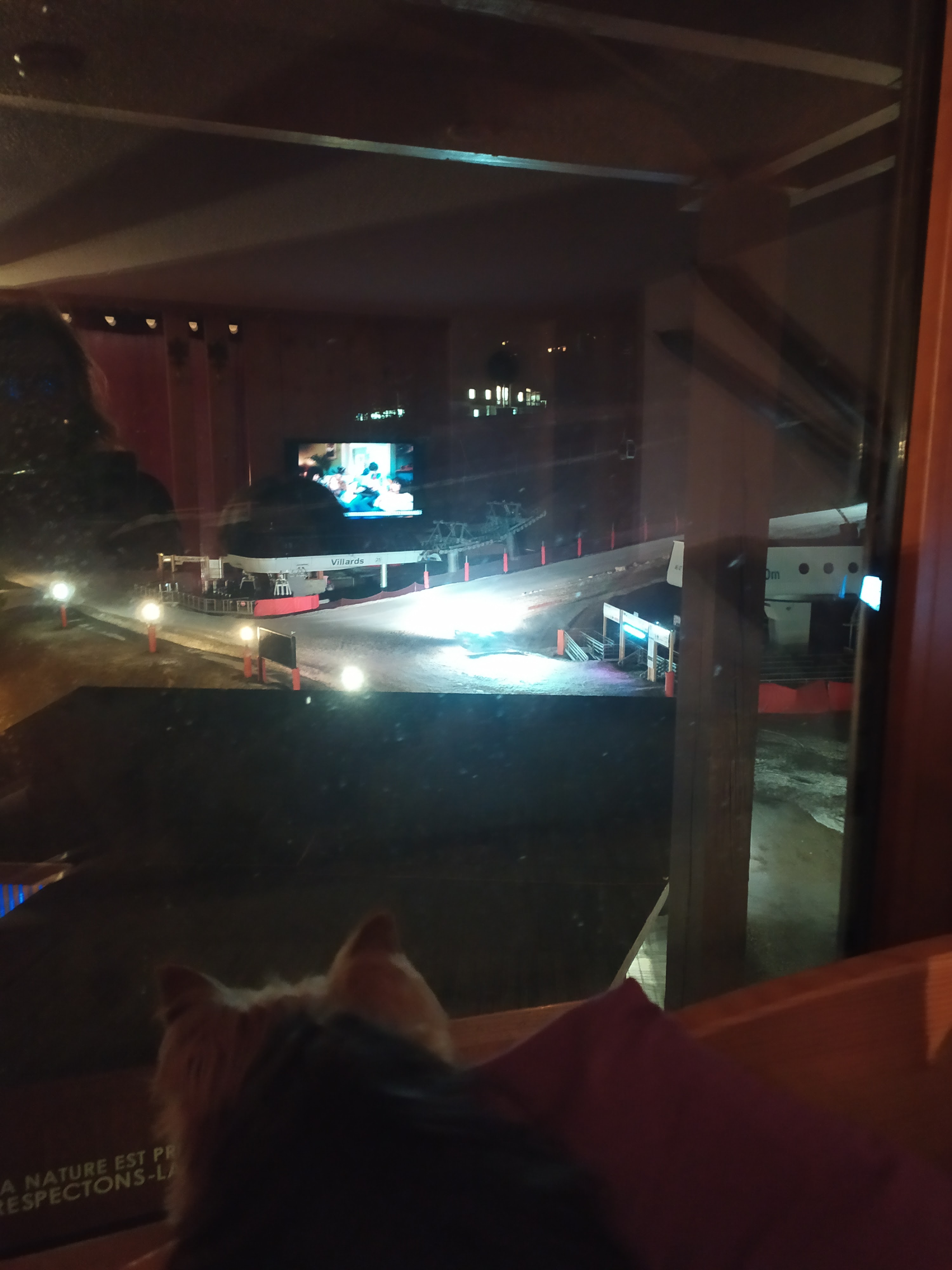 Photo n° 12 de l'avis de Christelle.E fait le 23/04/2023 à 16:43