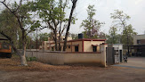Someshwar Privet Hospital