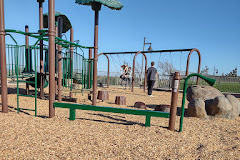 Cordelia Community Park