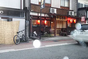 ร้านเนื้อย่าง Hida Takayama - Sengokuya image