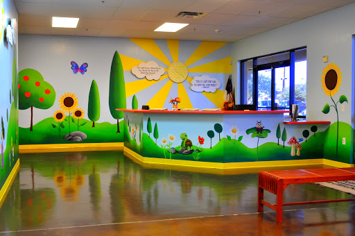 Preschool «Great Beginnings Preschool», reviews and photos, 13380 W Van Buren St, Goodyear, AZ 85338, USA