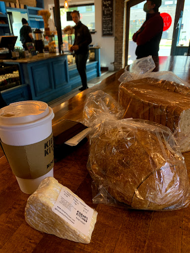 Event Venue «FOOD BUILDING», reviews and photos, 1401 Marshall St NE, Minneapolis, MN 55413, USA