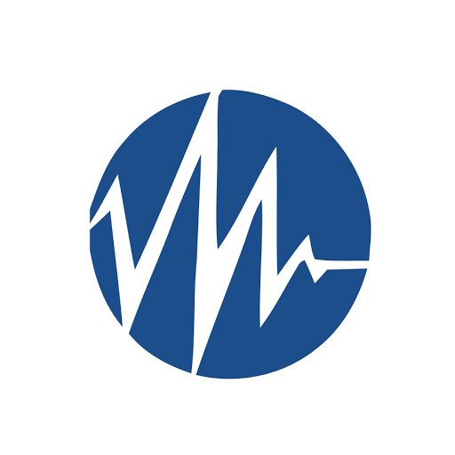 Cell Phone Store «Dr. Cell Phone Humble», reviews and photos, 20135 US-59, Humble, TX 77338, USA