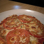 Photo n°3 de l'avis de Martina.r fait le 10/12/2018 à 19:57 sur le  Pizzeria Il Pentolino à Rheda-Wiedenbrück