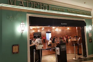 Madero Steak House Shopping RioSul image