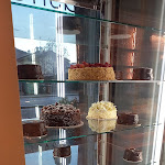 Photo n°7 de l'avis de Lorenzo.o fait le 14/11/2020 à 06:25 sur le  Panificio Grisenti S.R.L. Sede e Laboratorio San Cristoforo à San Cristoforo