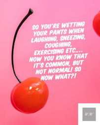 Warner Wellness Physical Therapy - Photo 4 - Car repair in Brooklyn, NY, New York