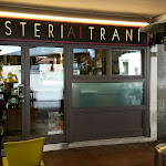 Photo n°2 de l'avis de Corrado.a fait le 22/11/2018 à 14:54 sur le  Trani - Osteria - Cocktail Bar à Rovigo