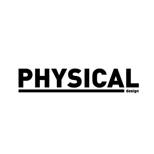 Physical Design AS - Product & Industrial Design