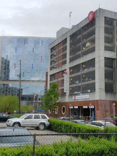 Charity «Ronald McDonald House Charities of Alabama», reviews and photos