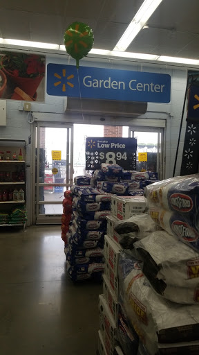 Department Store «Walmart Supercenter», reviews and photos, 1785 Cobb Pkwy S, Marietta, GA 30060, USA