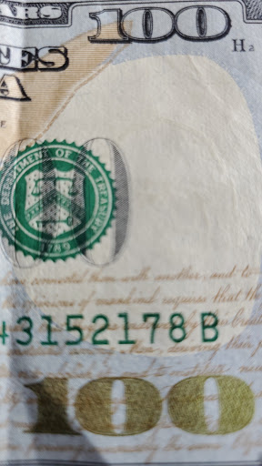 Bar «Bikini Bay Bar & Nightclub», reviews and photos, 1955 S Casino Dr, Laughlin, NV 89029, USA