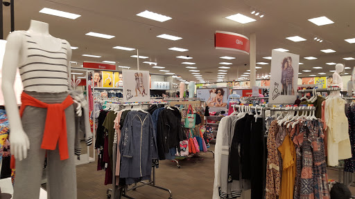 Department Store «Target», reviews and photos, 130 NJ-10 #1, East Hanover, NJ 07936, USA