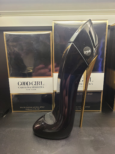 Cosmetics Store «SEPHORA inside JCPenney», reviews and photos, 3650 New Center Point, Colorado Springs, CO 80922, USA