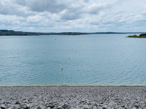 National Park «Overlook Park», reviews and photos, 601 Coe Rd, Canyon Lake, TX 78133, USA
