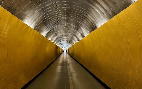 Brunkeberg Tunnel image