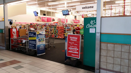 Drug Store «CVS», reviews and photos, 285 E Plumb Ln, Reno, NV 89502, USA