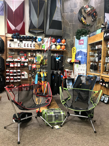 Outdoor Sports Store «Good Sports Outdoor Outfitters», reviews and photos, 12730 I-10 #300, San Antonio, TX 78230, USA