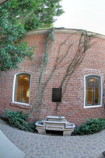 Funeral Home «Bunker Family Funerals & Cremation», reviews and photos, 33 N Centennial Way, Mesa, AZ 85201, USA