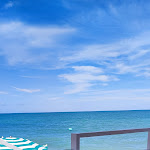 Photo n°1 de l'avis de marisa.e fait le 24/08/2022 à 19:40 sur le  SpiaggiaBonetti à Ancona