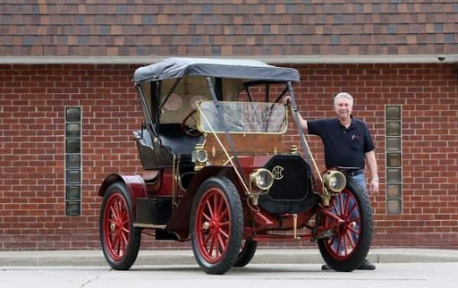 Home Improvement Store «Reindel True Value Hardware», reviews and photos, 32916 Utica Rd, Fraser, MI 48026, USA