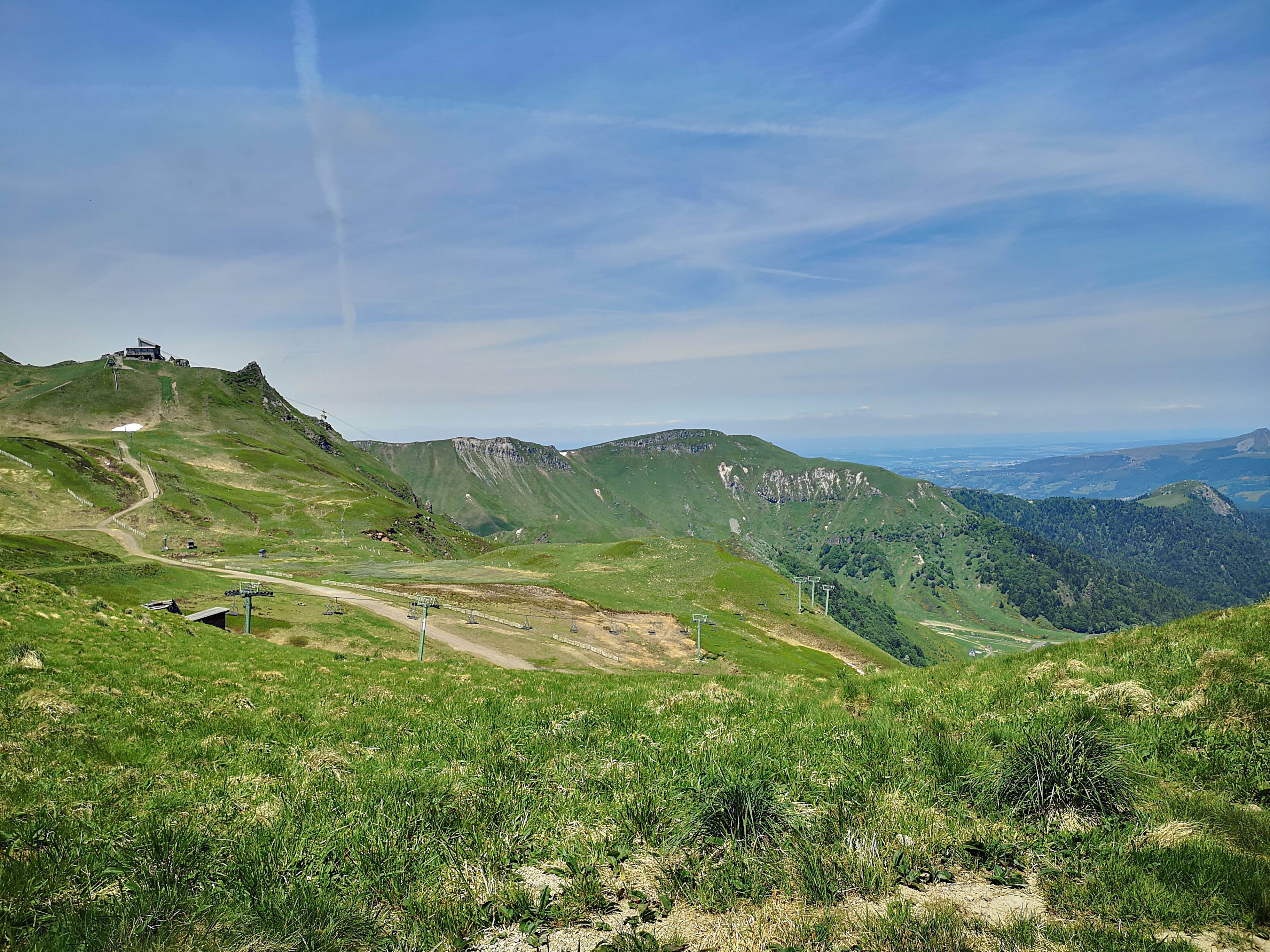 Photo n° 22 de l'avis de Béatrice.e fait le 24/06/2019 à 18:09