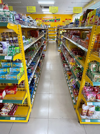 Top 20 bachkhoashop cửa hàng Huyện Long Điền Bà Rịa Vũng Tàu 2022