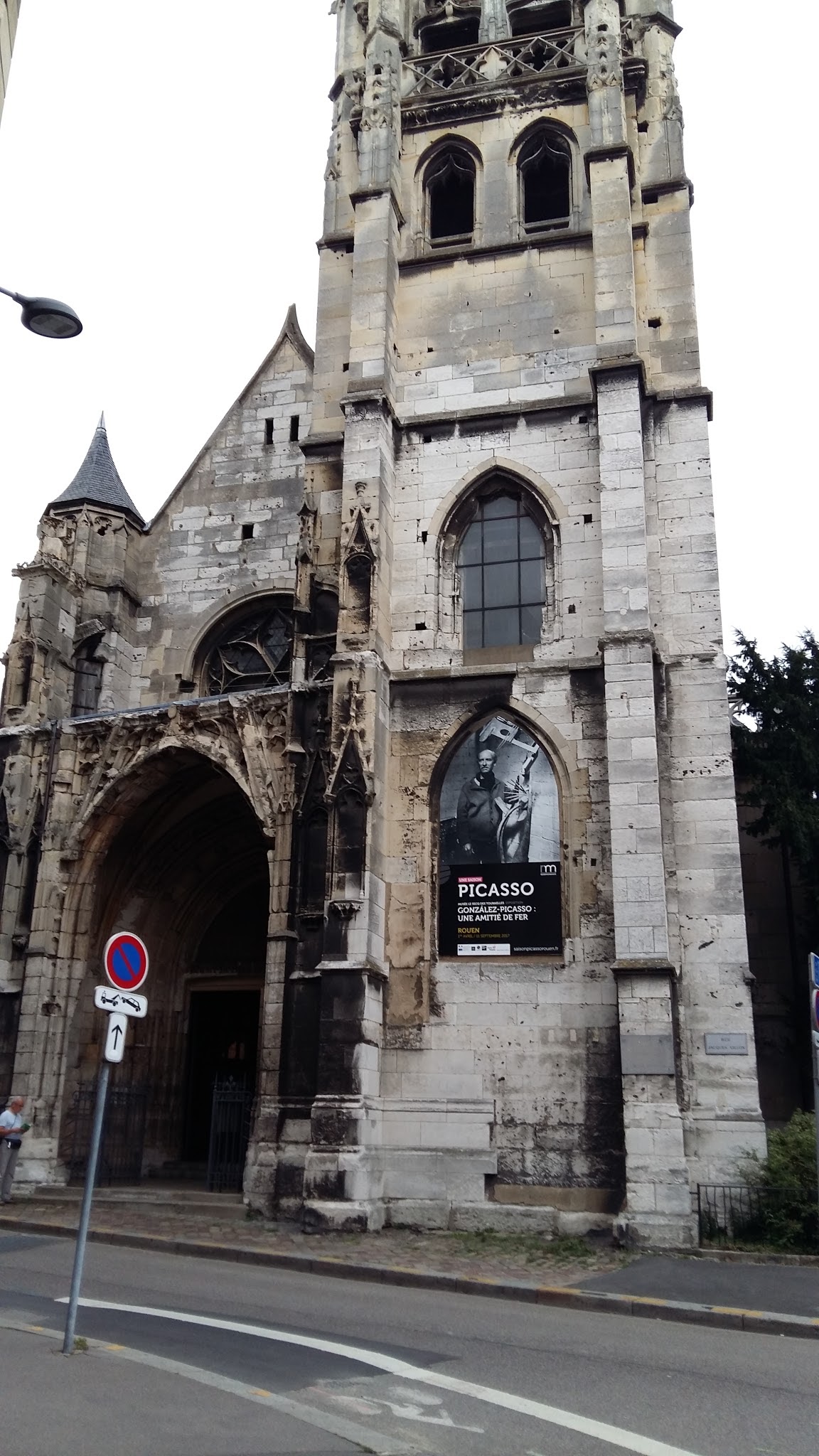 Photo n° 40 de l'avis de Danielle.i fait le 24/08/2017 à 20:40