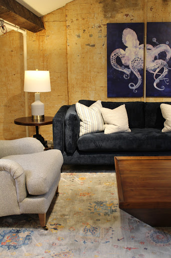 Furniture Store «Su Casa», reviews and photos, 8307 Main St, Ellicott City, MD 21043, USA