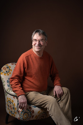 François Falda-Accompagnement sur le chemin de vie à Bourg-en-Bresse