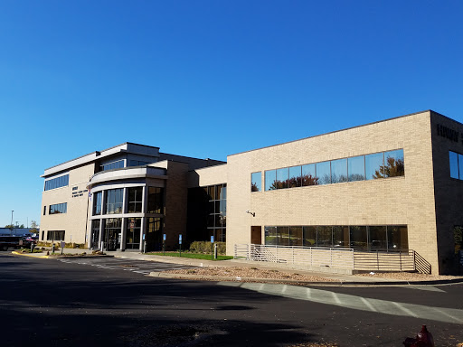 Hiway Federal Credit Union, 111 Empire Dr, St Paul, MN 55103, Federal Credit Union