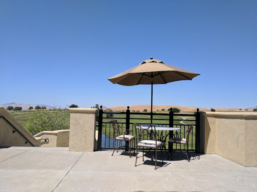Golf Course «Poppy Ridge Golf Course», reviews and photos, 4280 Greenville Rd, Livermore, CA 94550, USA