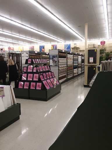 Craft Store «Hobby Lobby», reviews and photos, 1871 14th Ave SE, Albany, OR 97322, USA