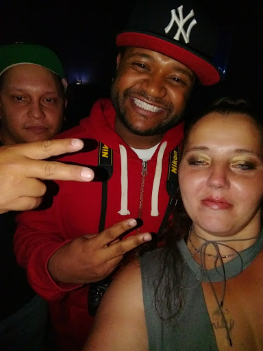 Concert Hall «Evening Star Concert Hall», reviews and photos, 8810 Niagara Falls Blvd, Niagara Falls, NY 14304, USA