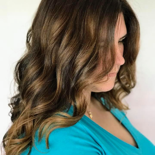 Beauty Salon «Cloud 9 Salon and Spa LLC», reviews and photos, 9 N Hill St, Stewartstown, PA 17363, USA