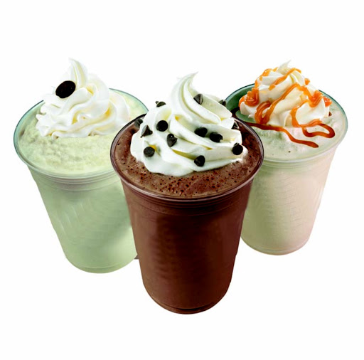 Donut Shop «O C Donuts & BAGELS», reviews and photos, 8901 S Knott Ave # G, Buena Park, CA 90620, USA