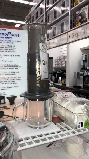 Department Store «Bed Bath & Beyond», reviews and photos, 730 Sand Lake Rd, Orlando, FL 32809, USA