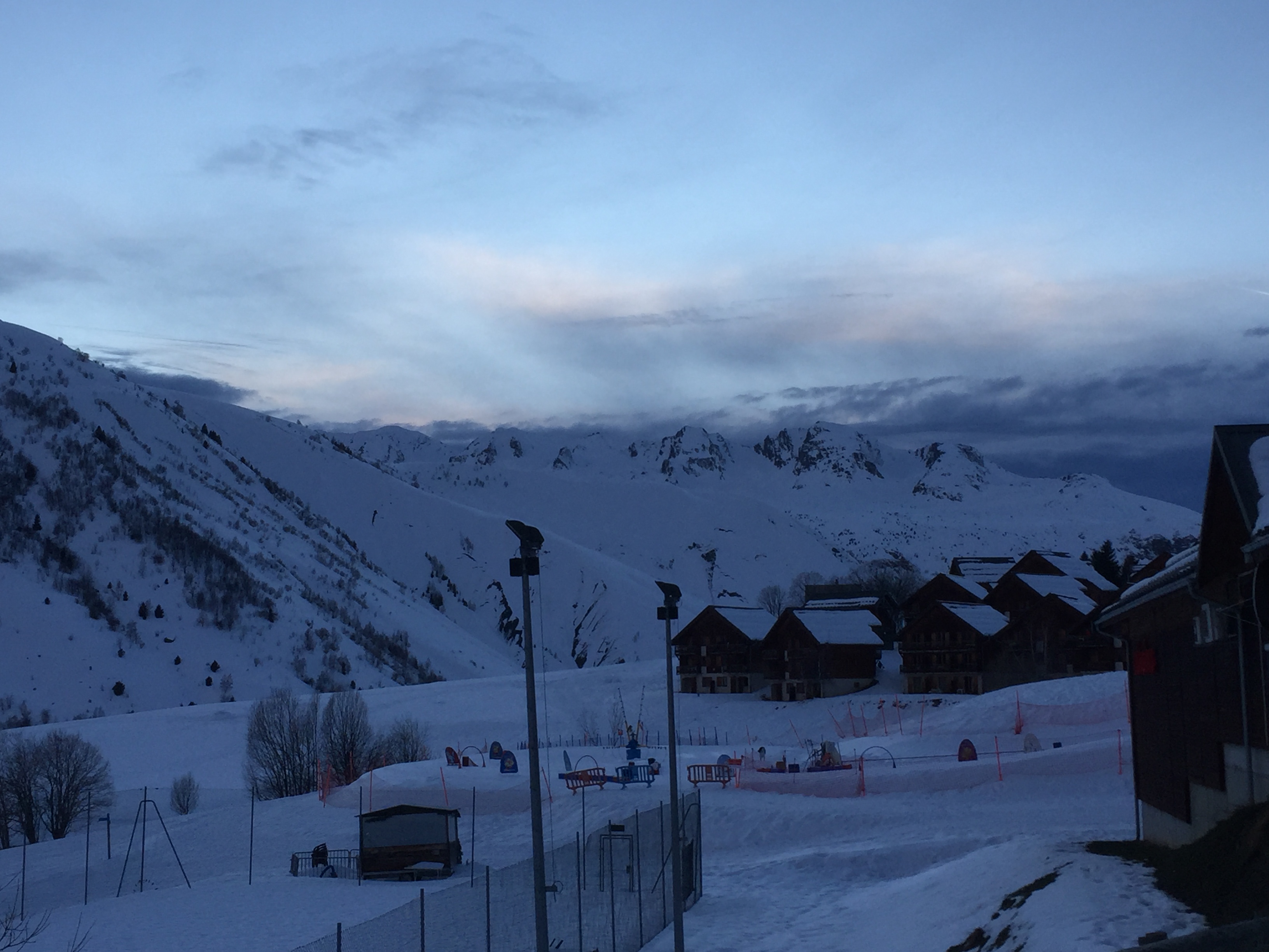 Photo n° 1 de l'avis de Stéphane.e fait le 08/03/2020 à 19:46