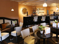 Photos du propriétaire du Restaurant Hôtel Les Criquets - Bordeaux à Blanquefort - n°1