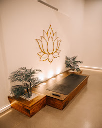 Kintsugi Yoga @ Inspire - Photo 3 - Car repair in Las Vegas, NV, Las Vegas