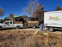 AcEco Extermination - Photo 8 - Car repair in , Denver