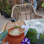 Photo n°17 de l'avis de Monica.e fait le 26/05/2023 à 21:56 sur le  Hawaiki à Bellaria - Igea Marina