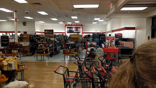 Department Store «T.J. Maxx», reviews and photos, 9828 Great Hills Trail #200, Austin, TX 78759, USA