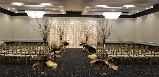 Party Equipment Rental Service «Total Events LLC», reviews and photos, 4021 State St, Schenectady, NY 12304, USA