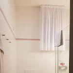 Photo n°4 de l'avis de Britt.� fait le 28/09/2020 à 08:11 sur le  SPA Hotel Amsee GmbH à Waren