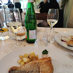 Photo n°3 de l'avis de Micaela.i fait le 23/01/2024 à 16:36 sur le  La Breva à Lierna