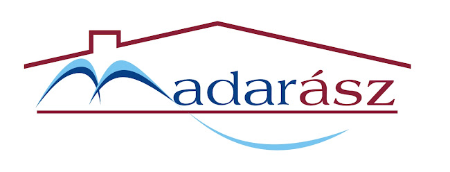 Madarász Ingatlan