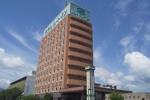 Hotel Route-Inn Tsuruga Ekimae image