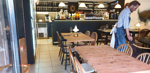 Blach Fabricius ApS in Grenaa, Aars